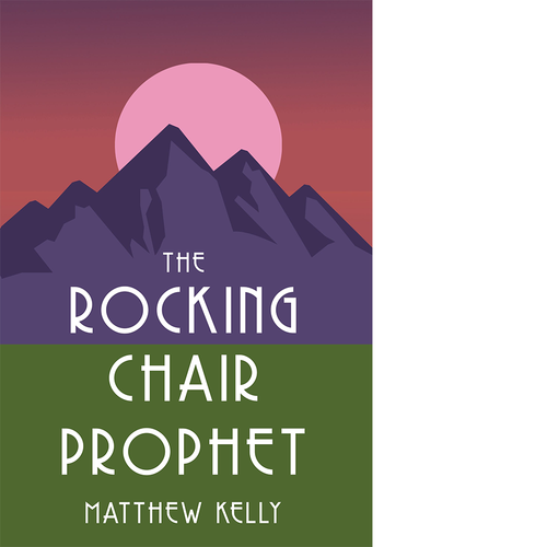The Rocking Chair Prophet