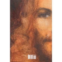 Load image into Gallery viewer, Difficult Teachings