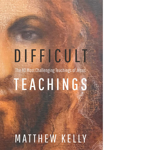 Difficult Teachings