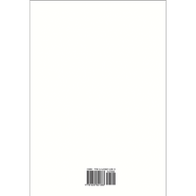 Load image into Gallery viewer, I Heard God Laugh