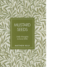 Load image into Gallery viewer, Mustard Seeds