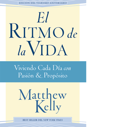 El ritmo de la vida