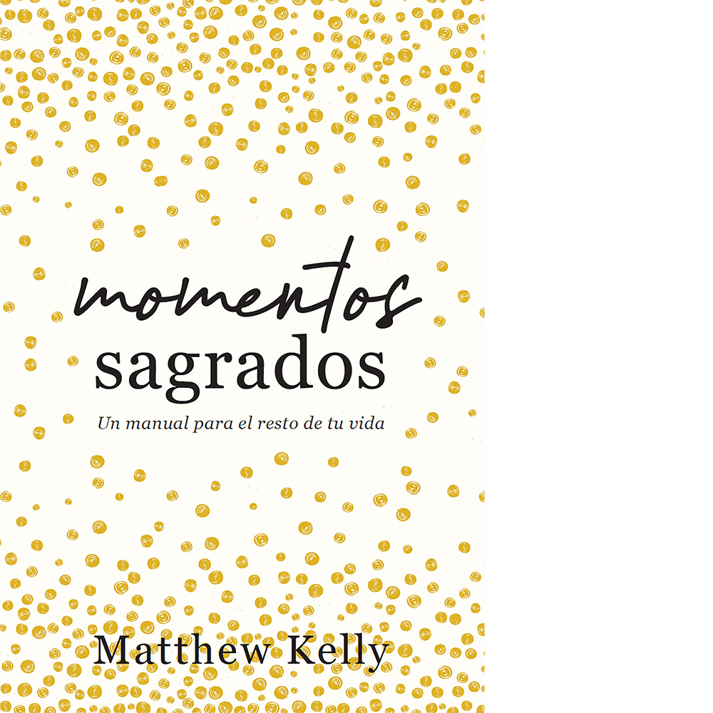 Momentos sagrados