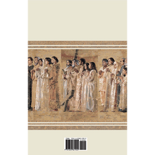Load image into Gallery viewer, The Wisdom of the Saints